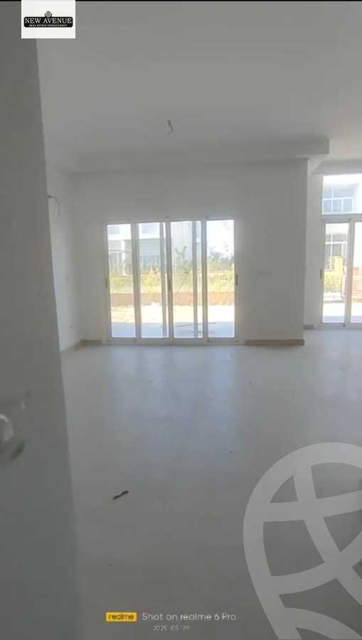 https://aqarmap.com.eg/en/listing/6341059-for-sale-north-coast-new-alamein-mntj-t-l-lmyn-ljdyd-kmbwnd-mzryn
