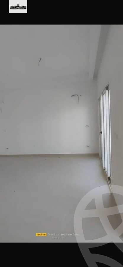 https://aqarmap.com.eg/en/listing/6341059-for-sale-north-coast-new-alamein-mntj-t-l-lmyn-ljdyd-kmbwnd-mzryn