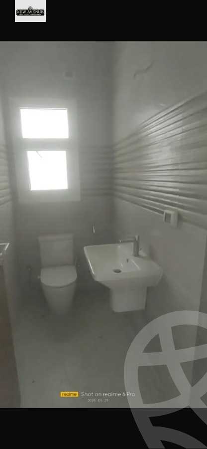 https://aqarmap.com.eg/en/listing/6341059-for-sale-north-coast-new-alamein-mntj-t-l-lmyn-ljdyd-kmbwnd-mzryn