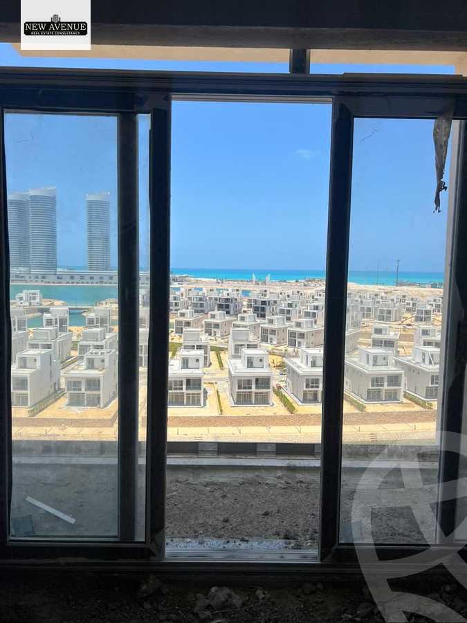 https://aqarmap.com.eg/en/listing/6341059-for-sale-north-coast-new-alamein-mntj-t-l-lmyn-ljdyd-kmbwnd-mzryn
