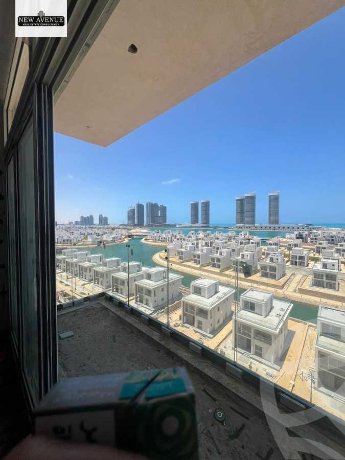 https://aqarmap.com.eg/en/listing/6341059-for-sale-north-coast-new-alamein-mntj-t-l-lmyn-ljdyd-kmbwnd-mzryn
