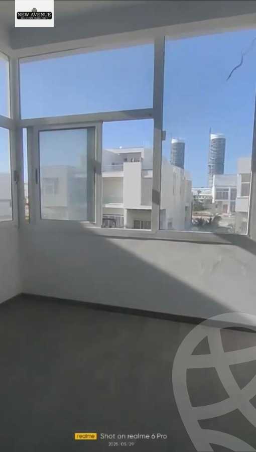 https://aqarmap.com.eg/en/listing/6341059-for-sale-north-coast-new-alamein-mntj-t-l-lmyn-ljdyd-kmbwnd-mzryn