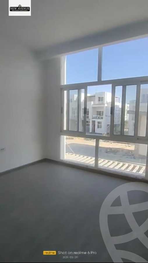 https://aqarmap.com.eg/en/listing/6341059-for-sale-north-coast-new-alamein-mntj-t-l-lmyn-ljdyd-kmbwnd-mzryn