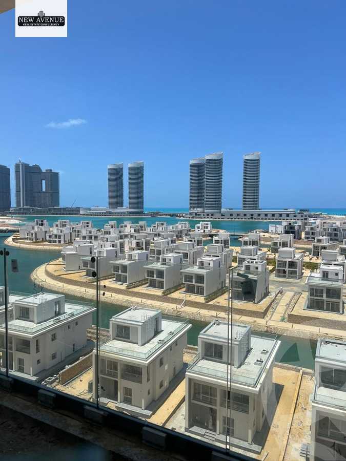https://aqarmap.com.eg/en/listing/6341059-for-sale-north-coast-new-alamein-mntj-t-l-lmyn-ljdyd-kmbwnd-mzryn
