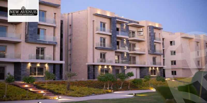 https://aqarmap.com.eg/ar/listing/6341097-for-sale-cairo-new-cairo-compounds-moon-valley-2