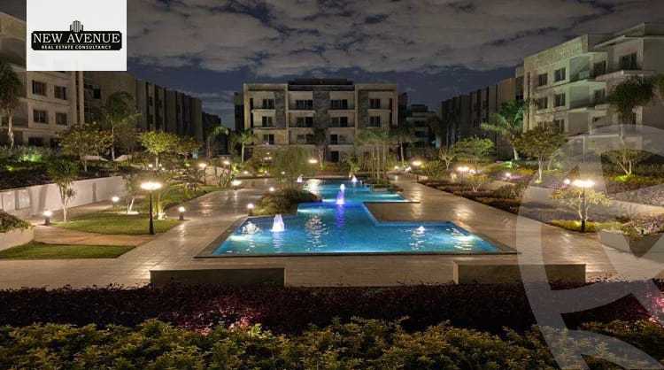 https://aqarmap.com.eg/ar/listing/6341097-for-sale-cairo-new-cairo-compounds-moon-valley-2