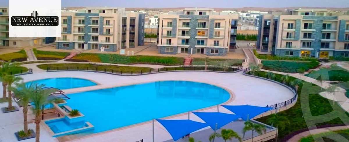 https://aqarmap.com.eg/ar/listing/6341097-for-sale-cairo-new-cairo-compounds-moon-valley-2