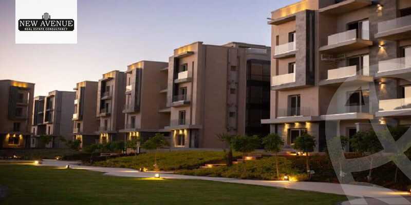 https://aqarmap.com.eg/ar/listing/6341097-for-sale-cairo-new-cairo-compounds-moon-valley-2