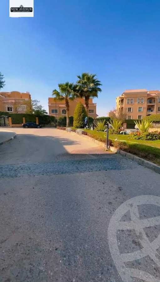 https://aqarmap.com.eg/en/listing/6341108-for-sale-cairo-new-cairo-compounds-mwn-ryzydns-lmrsm-llttwyr