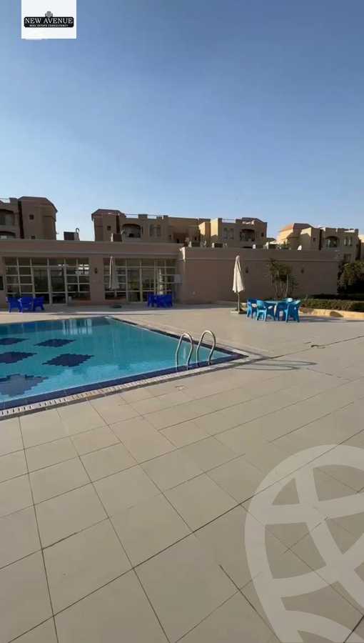 https://aqarmap.com.eg/en/listing/6341108-for-sale-cairo-new-cairo-compounds-mwn-ryzydns-lmrsm-llttwyr