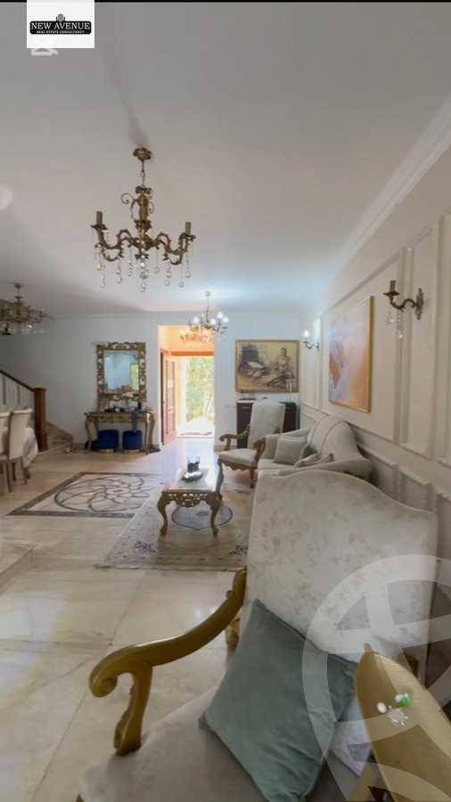 https://aqarmap.com.eg/en/listing/6341108-for-sale-cairo-new-cairo-compounds-mwn-ryzydns-lmrsm-llttwyr