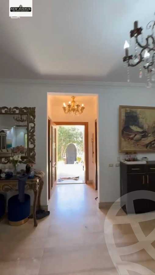https://aqarmap.com.eg/en/listing/6341108-for-sale-cairo-new-cairo-compounds-mwn-ryzydns-lmrsm-llttwyr
