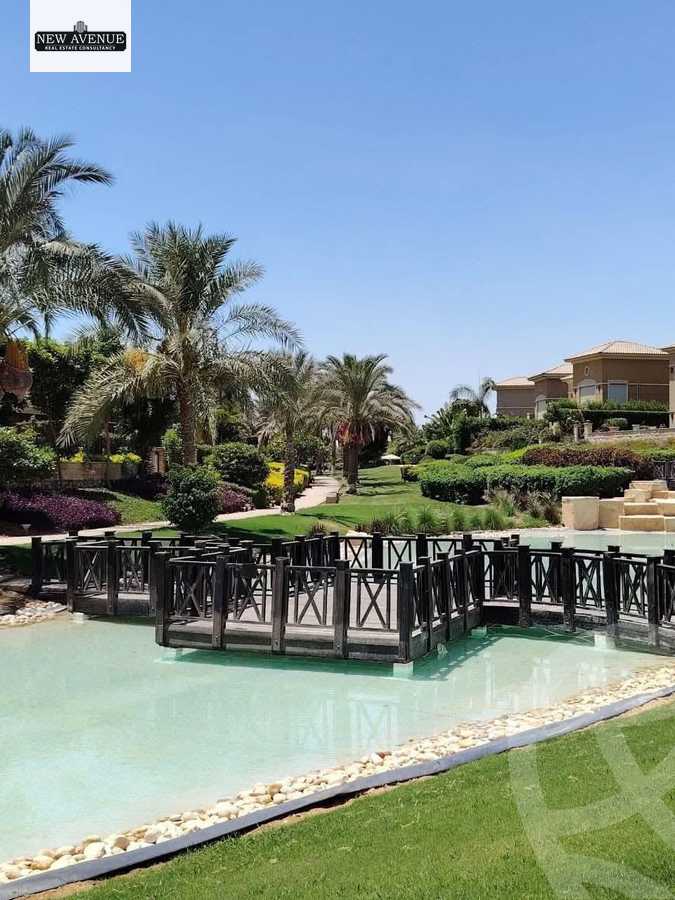 https://aqarmap.com.eg/en/listing/6341108-for-sale-cairo-new-cairo-compounds-mwn-ryzydns-lmrsm-llttwyr
