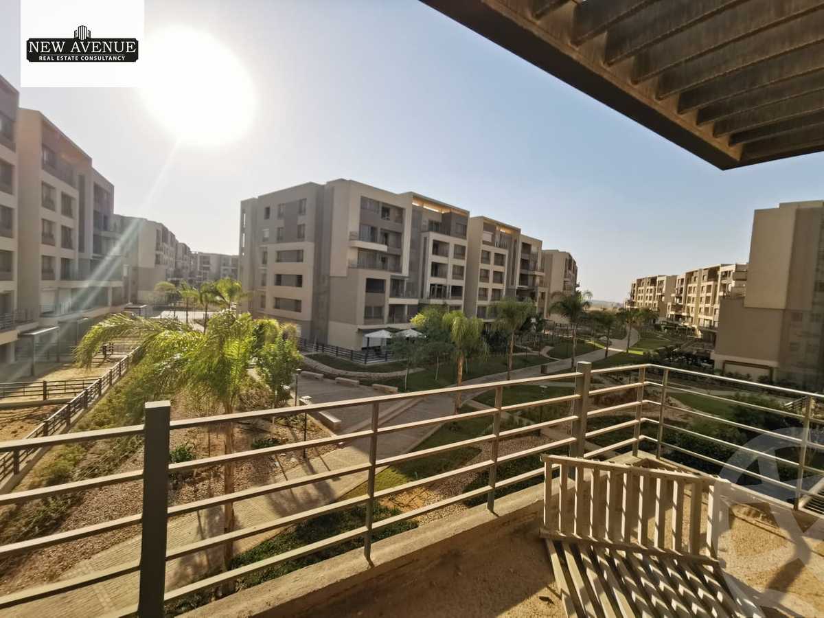 https://aqarmap.com.eg/en/listing/6344308-for-sale-cairo-new-cairo-compounds-capital-gardens