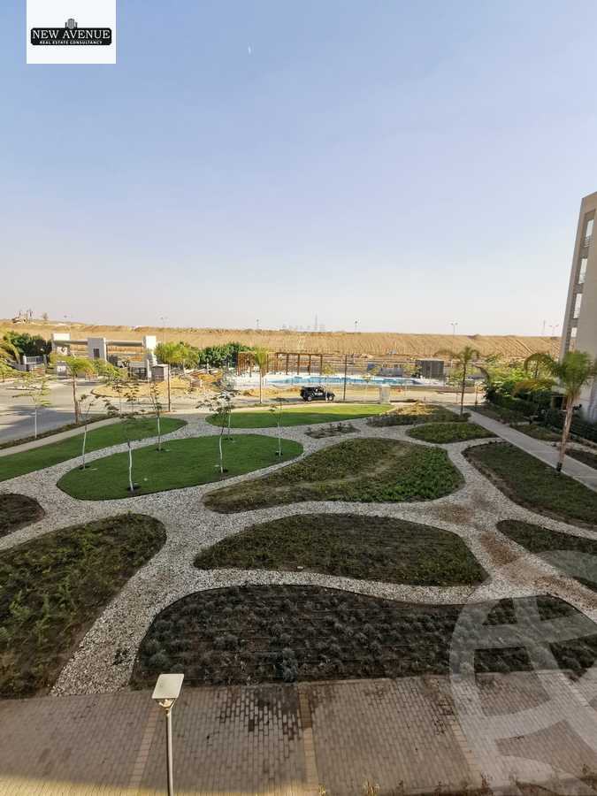 https://aqarmap.com.eg/en/listing/6344308-for-sale-cairo-new-cairo-compounds-capital-gardens