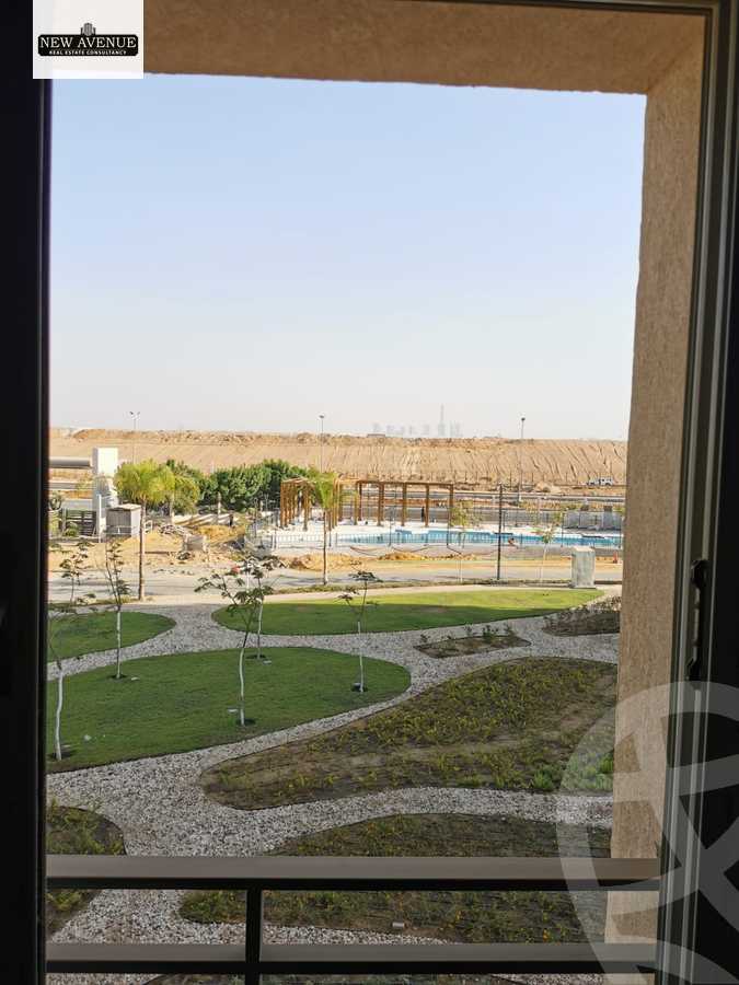 https://aqarmap.com.eg/en/listing/6344308-for-sale-cairo-new-cairo-compounds-capital-gardens
