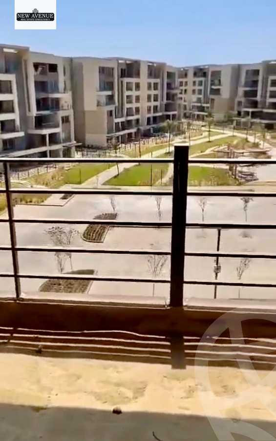 https://aqarmap.com.eg/en/listing/6344322-for-sale-cairo-new-cairo-compounds-capital-gardens