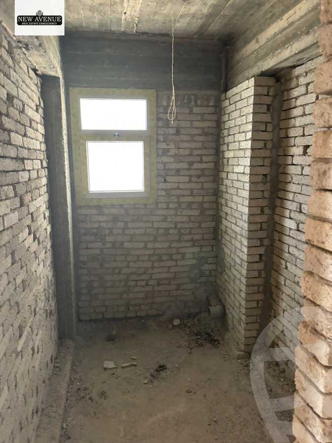 https://aqarmap.com.eg/en/listing/6344322-for-sale-cairo-new-cairo-compounds-capital-gardens