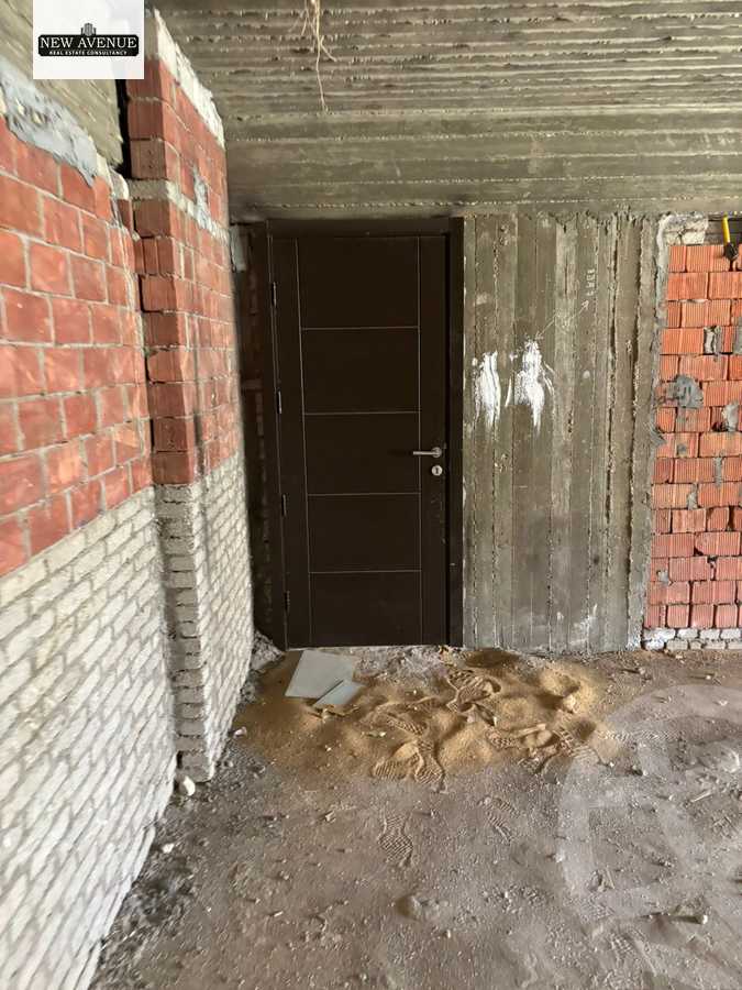https://aqarmap.com.eg/en/listing/6344322-for-sale-cairo-new-cairo-compounds-capital-gardens