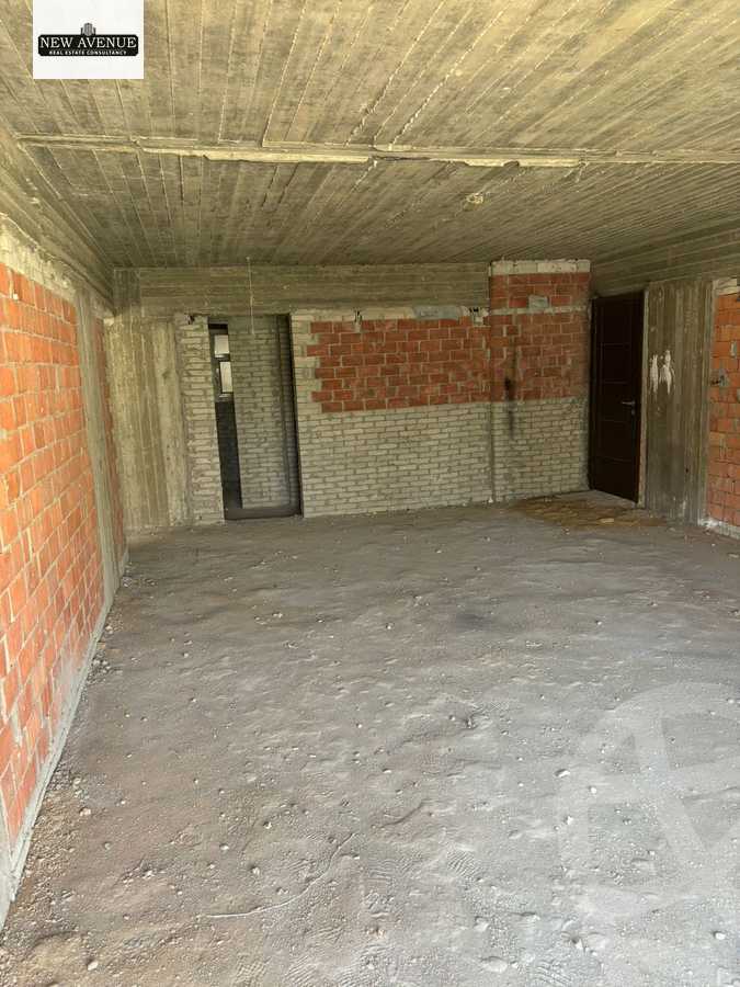 https://aqarmap.com.eg/en/listing/6344322-for-sale-cairo-new-cairo-compounds-capital-gardens