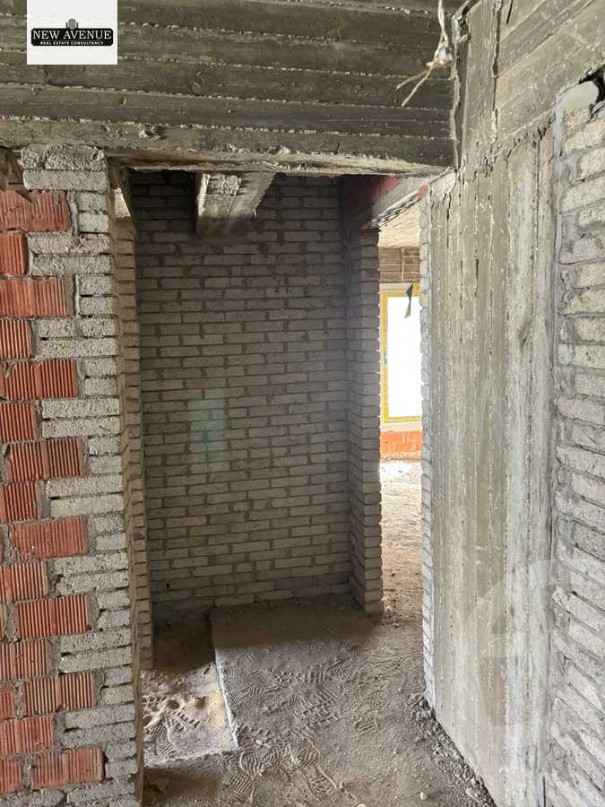 https://aqarmap.com.eg/en/listing/6344322-for-sale-cairo-new-cairo-compounds-capital-gardens