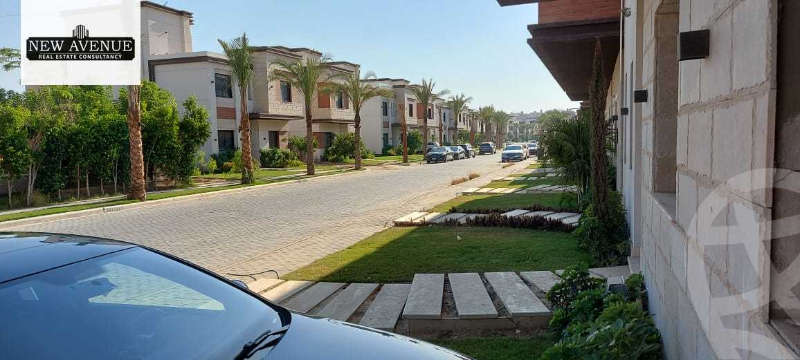 https://aqarmap.com.eg/en/listing/6344343-for-sale-cairo-new-cairo-compounds-azzar