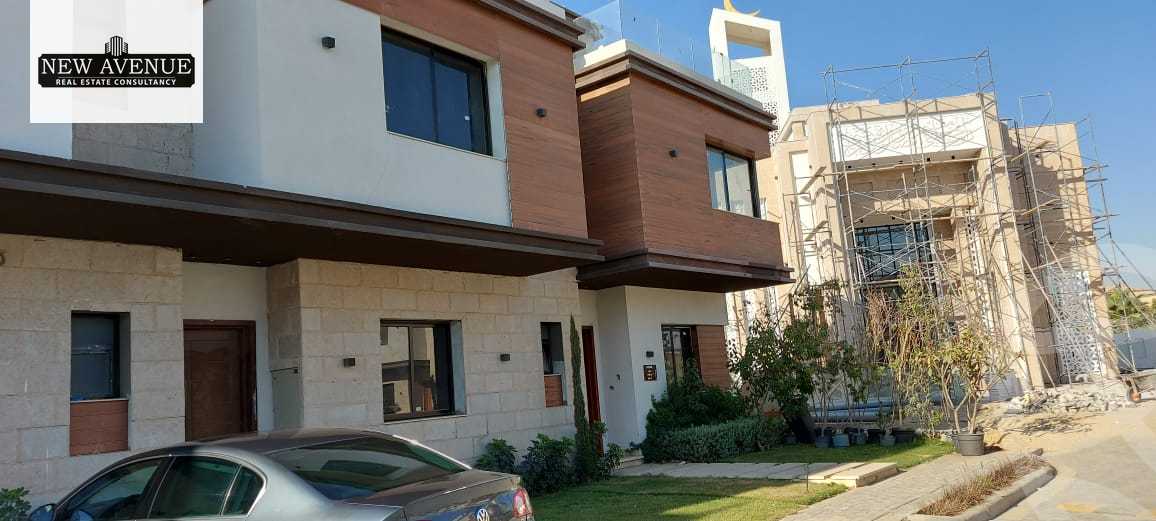 https://aqarmap.com.eg/en/listing/6344343-for-sale-cairo-new-cairo-compounds-azzar