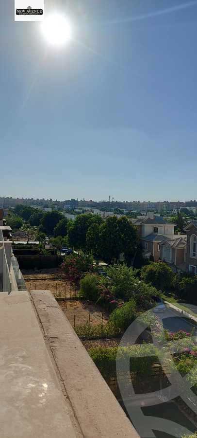 https://aqarmap.com.eg/en/listing/6344343-for-sale-cairo-new-cairo-compounds-azzar