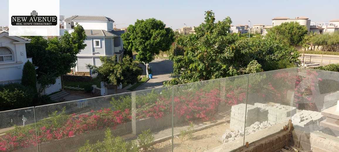 https://aqarmap.com.eg/en/listing/6344343-for-sale-cairo-new-cairo-compounds-azzar