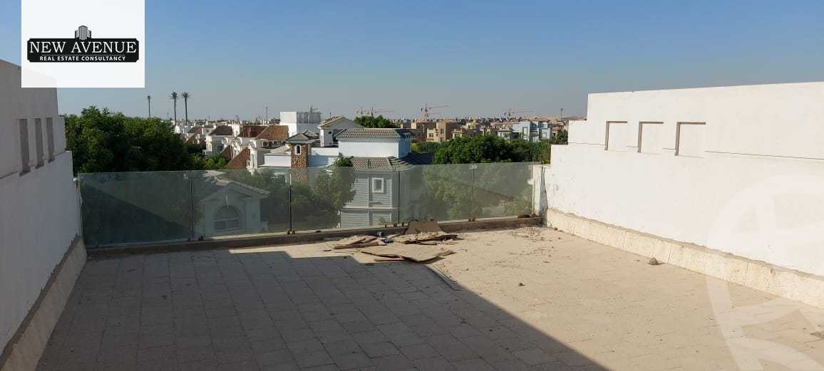 https://aqarmap.com.eg/en/listing/6344343-for-sale-cairo-new-cairo-compounds-azzar