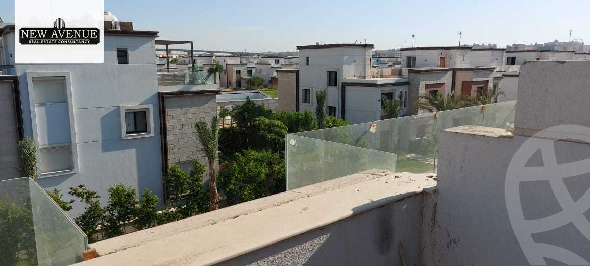 https://aqarmap.com.eg/en/listing/6344343-for-sale-cairo-new-cairo-compounds-azzar