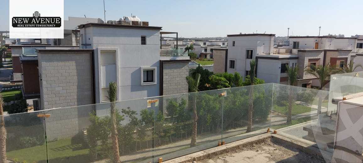 https://aqarmap.com.eg/en/listing/6344343-for-sale-cairo-new-cairo-compounds-azzar
