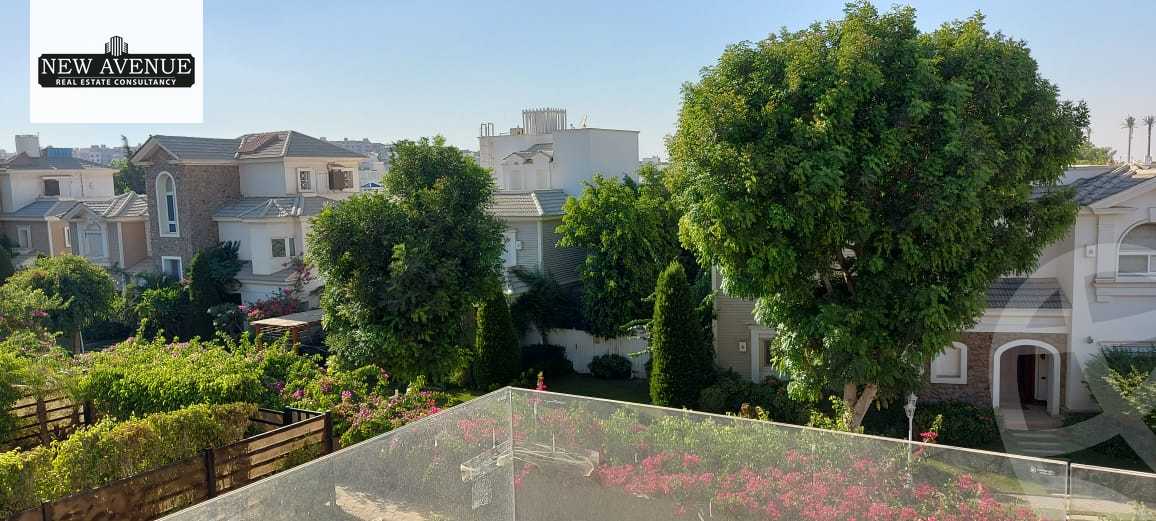 https://aqarmap.com.eg/en/listing/6344343-for-sale-cairo-new-cairo-compounds-azzar