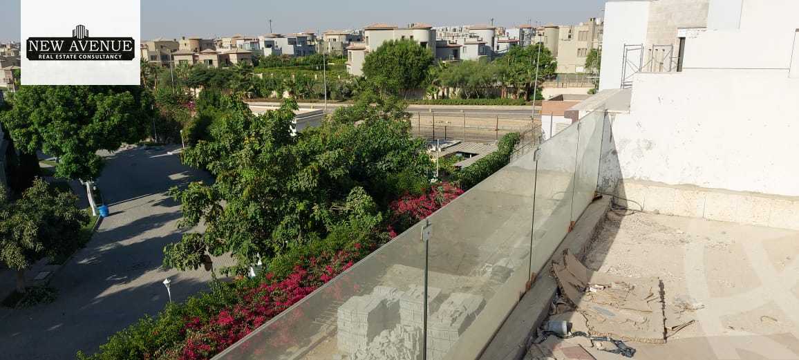 https://aqarmap.com.eg/en/listing/6344343-for-sale-cairo-new-cairo-compounds-azzar