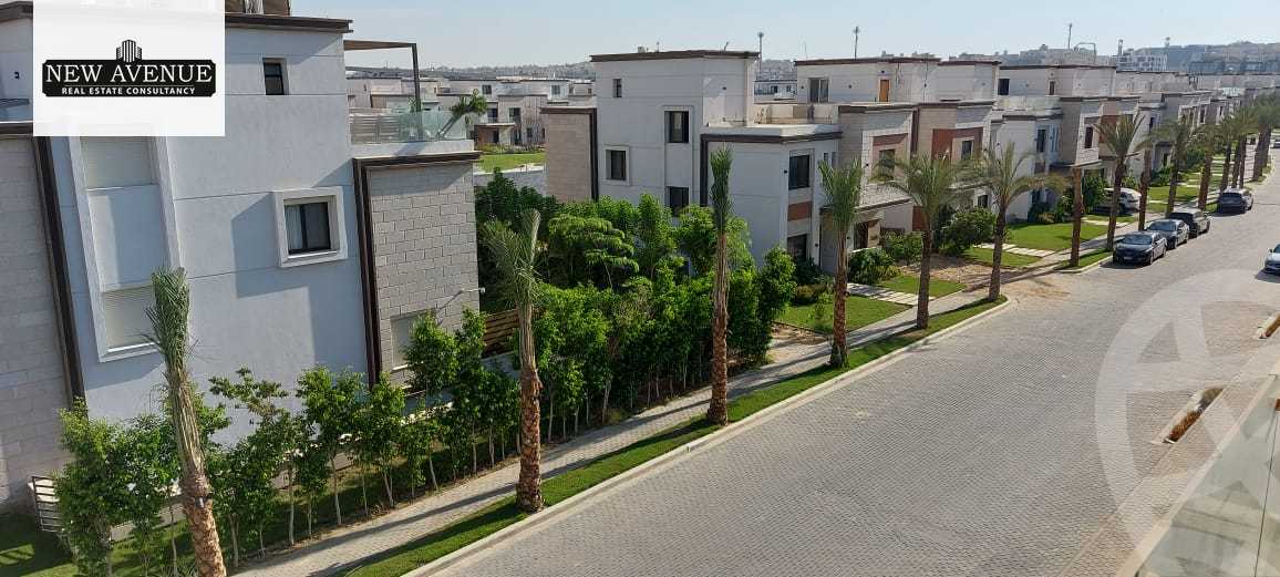 https://aqarmap.com.eg/en/listing/6344343-for-sale-cairo-new-cairo-compounds-azzar