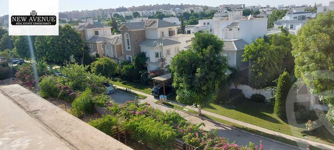 https://aqarmap.com.eg/en/listing/6344343-for-sale-cairo-new-cairo-compounds-azzar