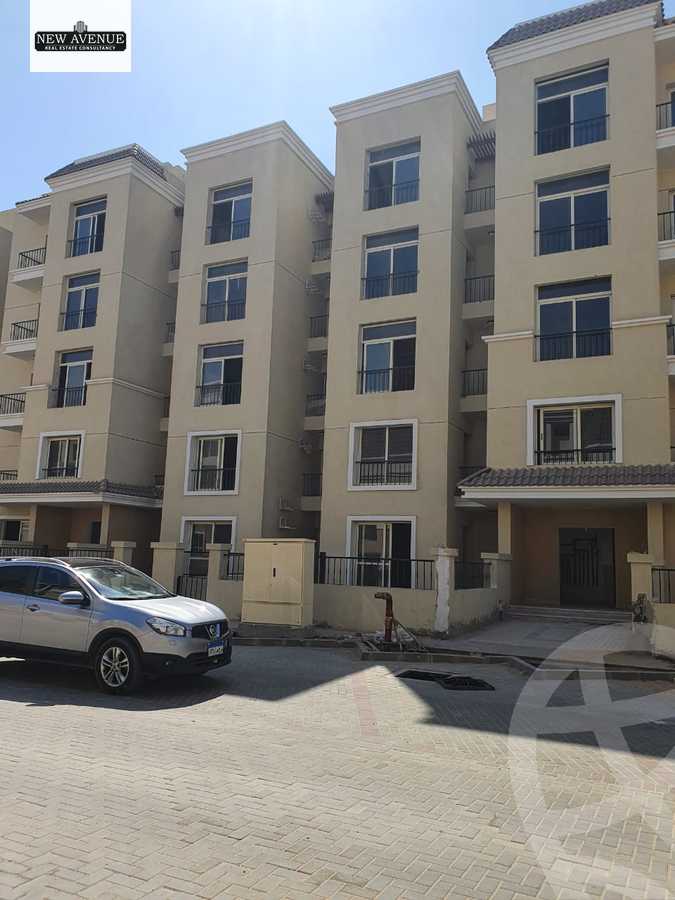 https://aqarmap.com.eg/ar/listing/6344358-for-sale-cairo-new-cairo-compounds-sarai-elan-sarai-compound