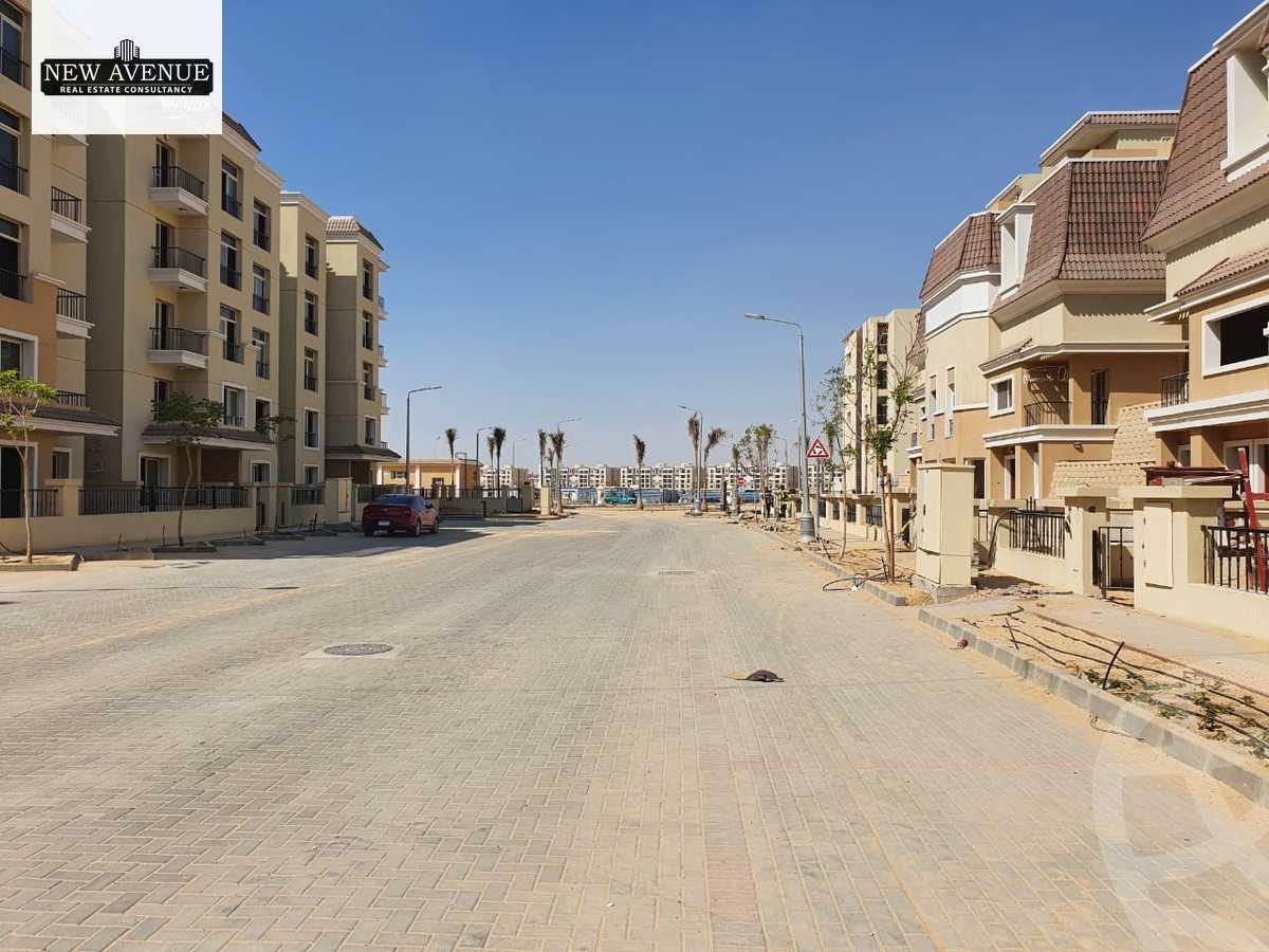 https://aqarmap.com.eg/ar/listing/6344358-for-sale-cairo-new-cairo-compounds-sarai-elan-sarai-compound