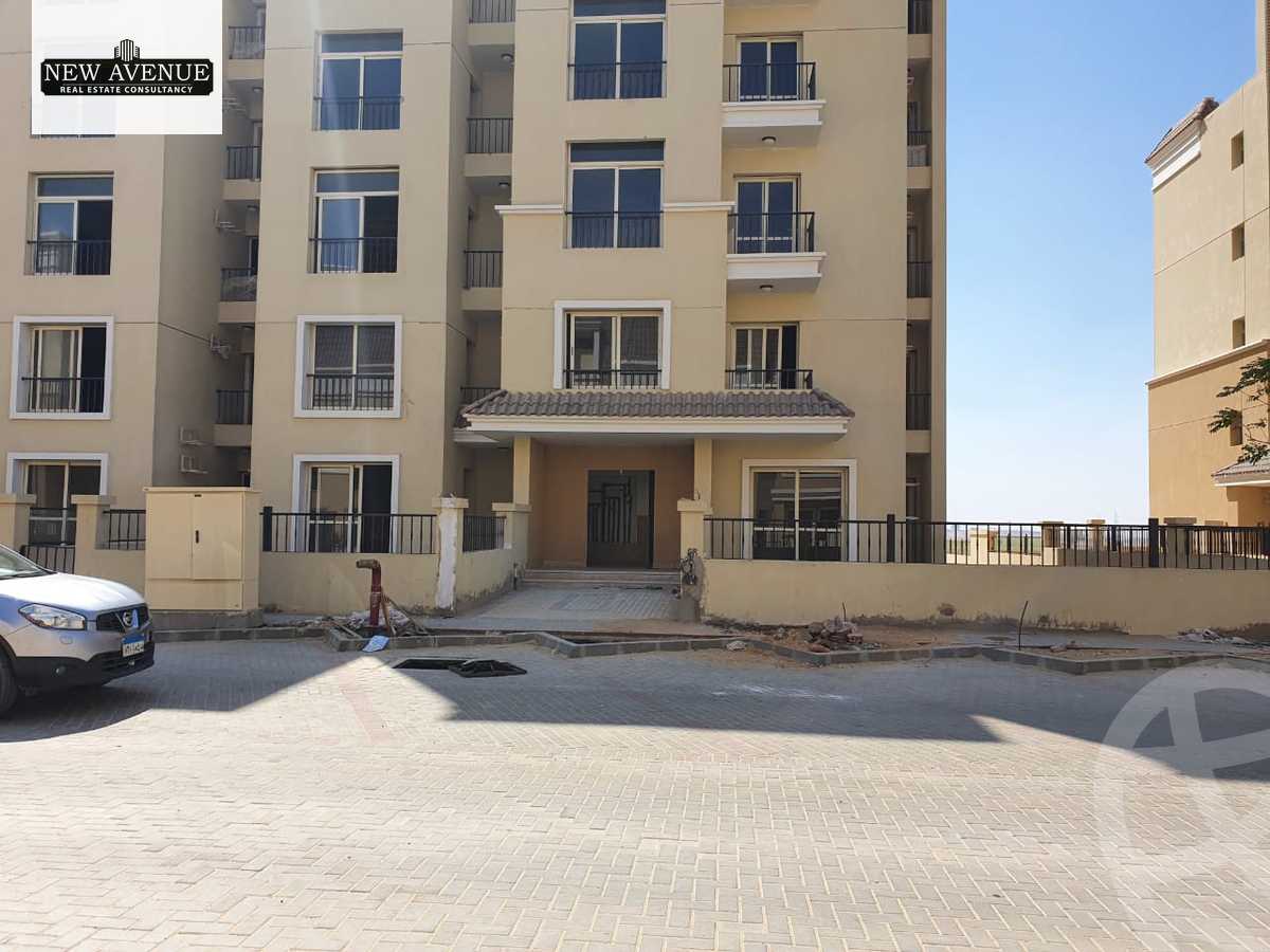 https://aqarmap.com.eg/ar/listing/6344358-for-sale-cairo-new-cairo-compounds-sarai-elan-sarai-compound