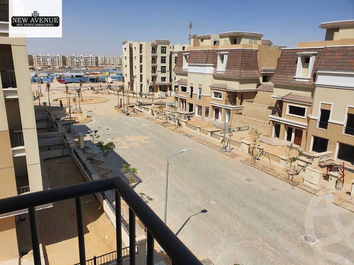 https://aqarmap.com.eg/ar/listing/6344358-for-sale-cairo-new-cairo-compounds-sarai-elan-sarai-compound