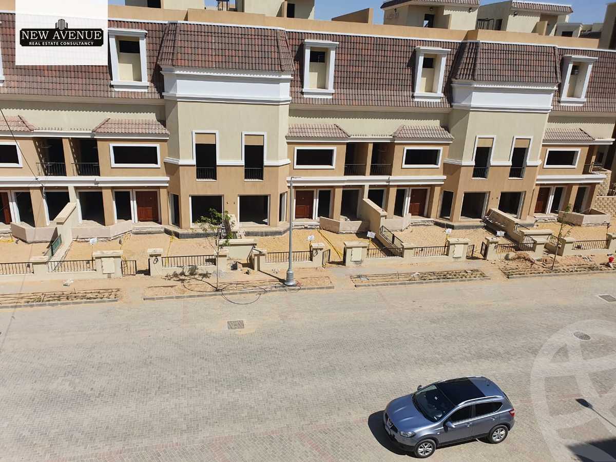 https://aqarmap.com.eg/ar/listing/6344358-for-sale-cairo-new-cairo-compounds-sarai-elan-sarai-compound