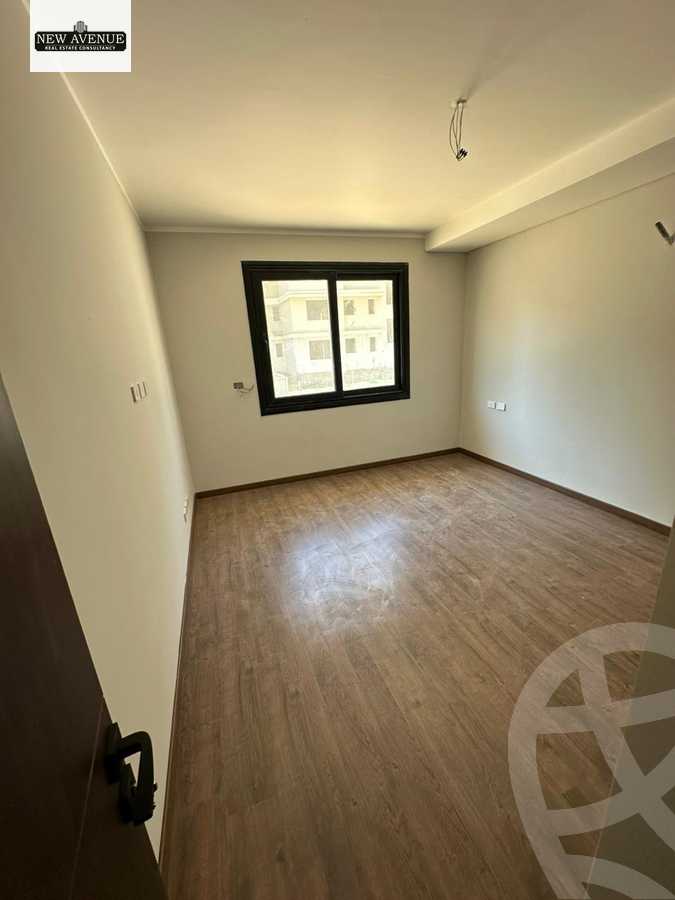https://aqarmap.com.eg/ar/listing/6344389-for-sale-cairo-6th-of-october-hadaeq-october-kmbwnd-fy-hdyq-ktwbr-badya-compound-palm-hills