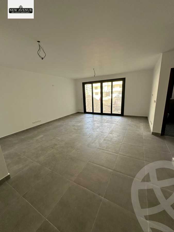 https://aqarmap.com.eg/ar/listing/6344389-for-sale-cairo-6th-of-october-hadaeq-october-kmbwnd-fy-hdyq-ktwbr-badya-compound-palm-hills