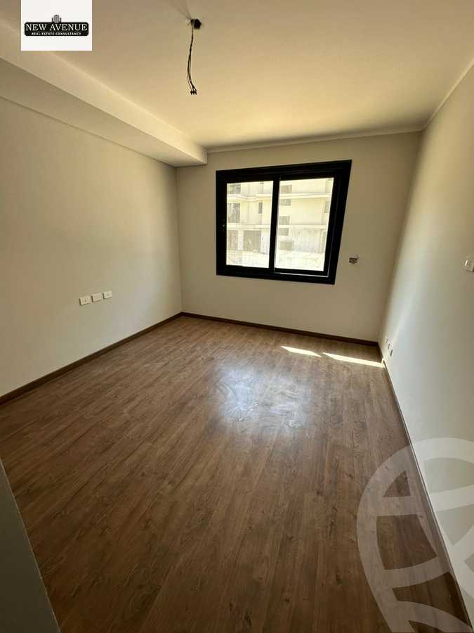 https://aqarmap.com.eg/ar/listing/6344389-for-sale-cairo-6th-of-october-hadaeq-october-kmbwnd-fy-hdyq-ktwbr-badya-compound-palm-hills