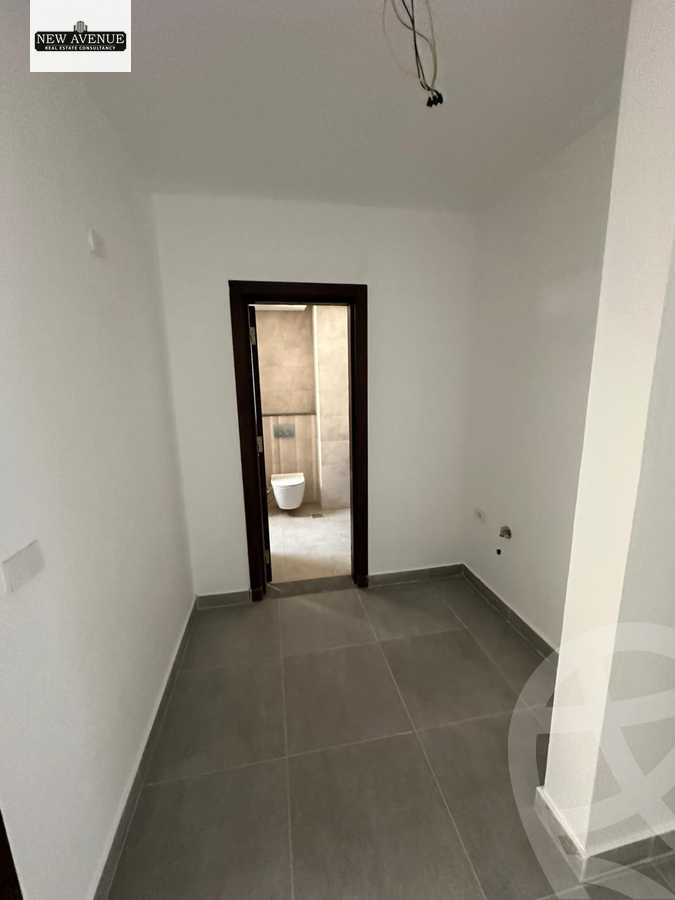 https://aqarmap.com.eg/ar/listing/6344389-for-sale-cairo-6th-of-october-hadaeq-october-kmbwnd-fy-hdyq-ktwbr-badya-compound-palm-hills