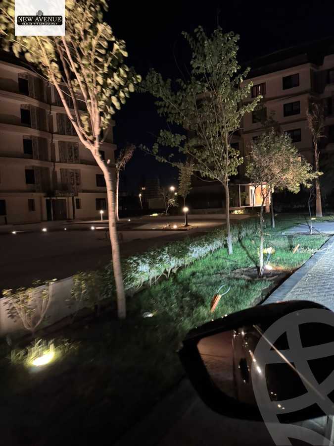 https://aqarmap.com.eg/ar/listing/6344389-for-sale-cairo-6th-of-october-hadaeq-october-kmbwnd-fy-hdyq-ktwbr-badya-compound-palm-hills