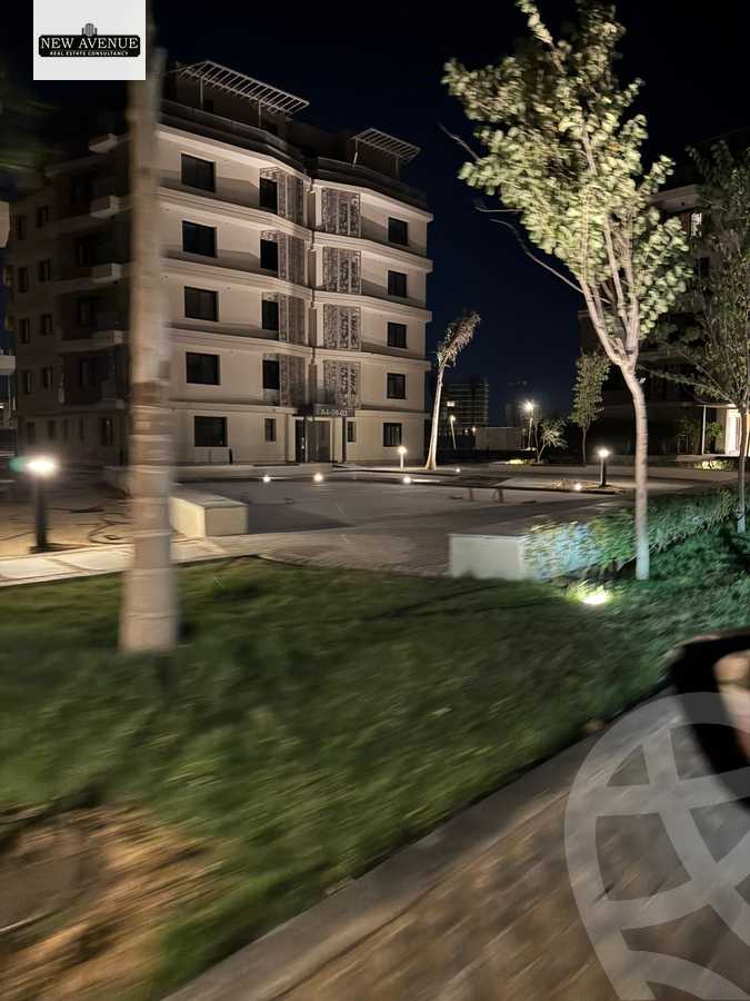 https://aqarmap.com.eg/ar/listing/6344389-for-sale-cairo-6th-of-october-hadaeq-october-kmbwnd-fy-hdyq-ktwbr-badya-compound-palm-hills