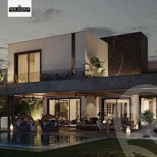 https://aqarmap.com.eg/ar/listing/6344414-for-sale-cairo-new-cairo-compounds-stei8ht-lmd
