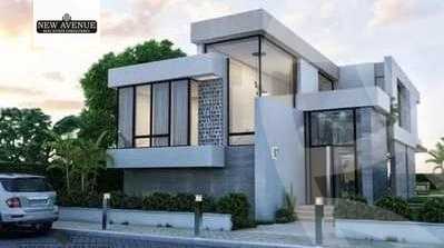 https://aqarmap.com.eg/ar/listing/6344414-for-sale-cairo-new-cairo-compounds-stei8ht-lmd