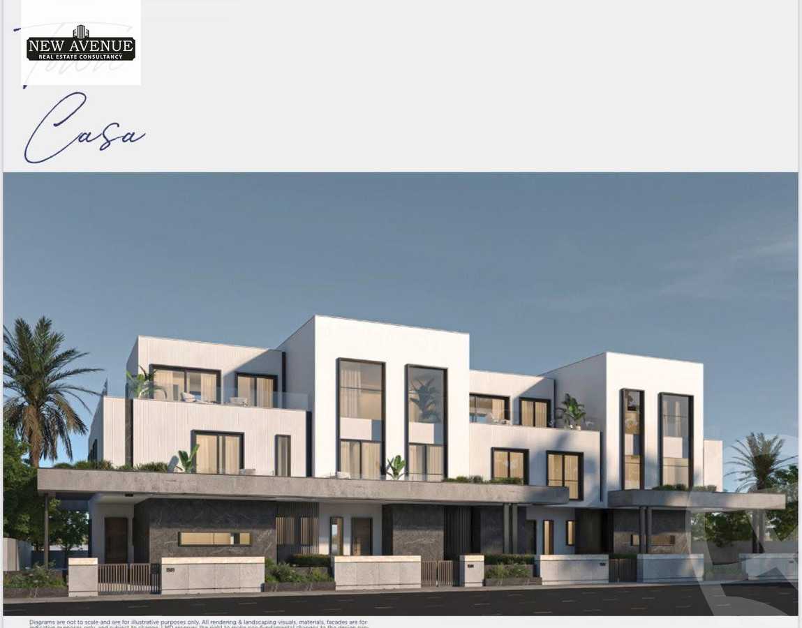 https://aqarmap.com.eg/ar/listing/6344414-for-sale-cairo-new-cairo-compounds-stei8ht-lmd